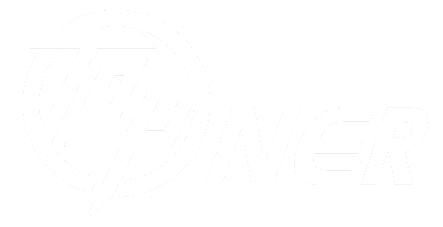TOPONEFILM
